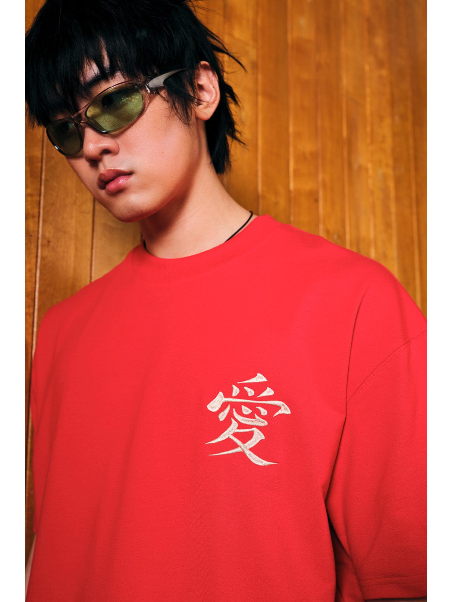product image4