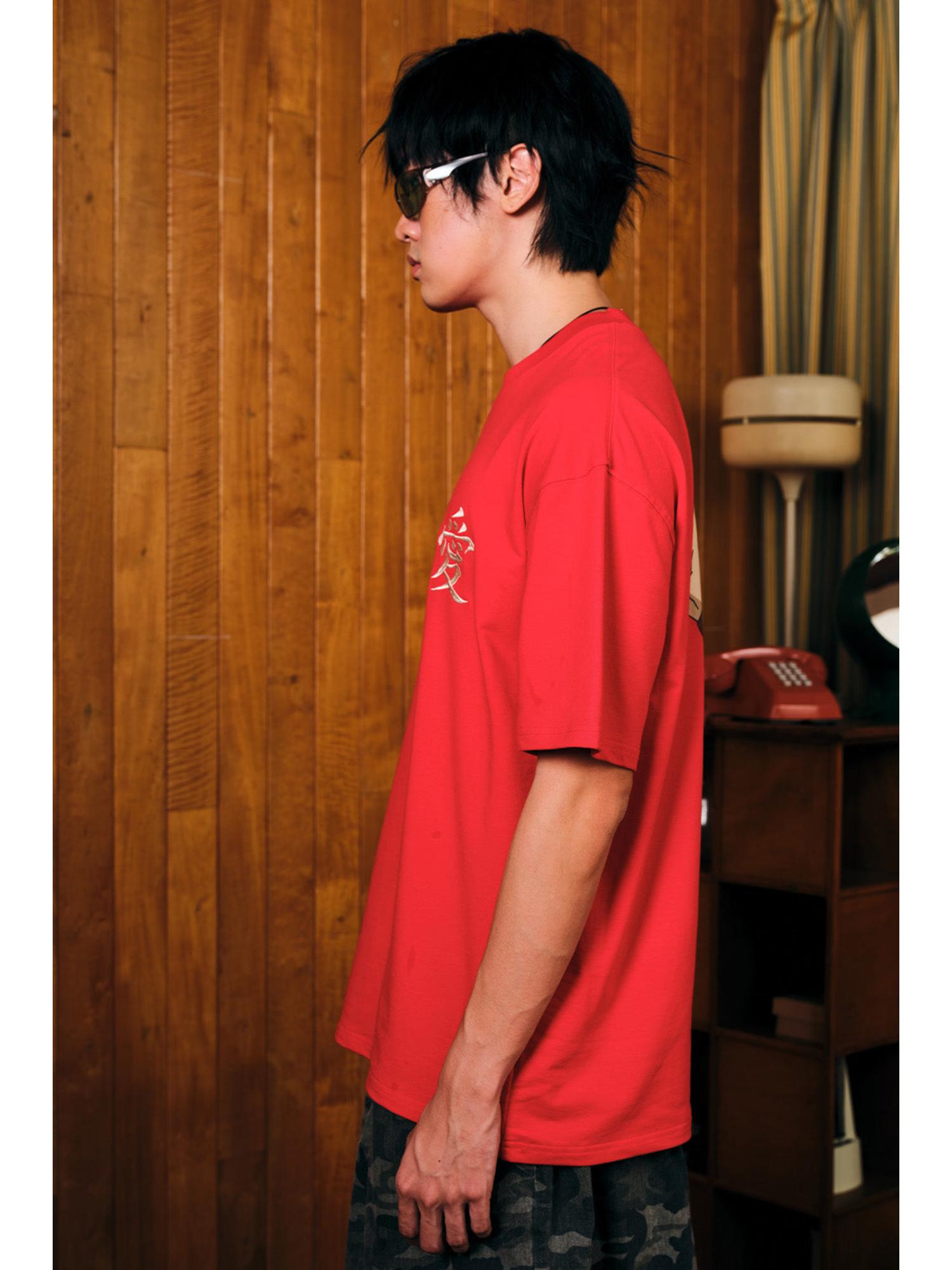 product image5