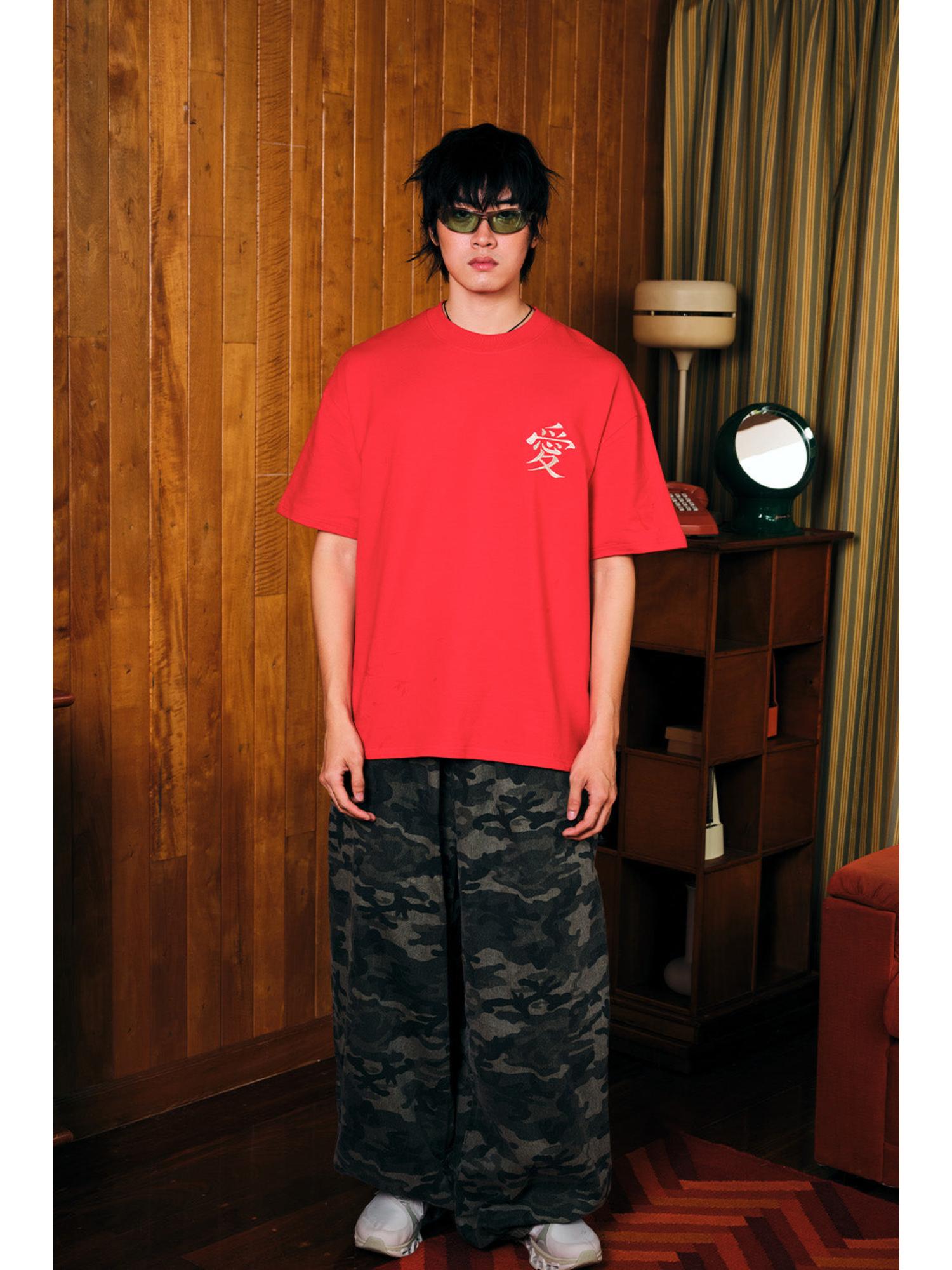 product image6