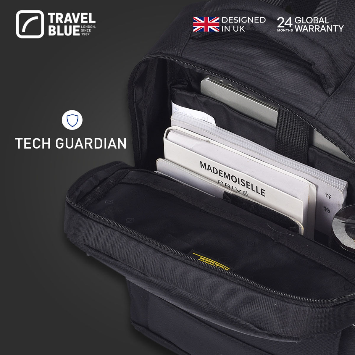 product image2