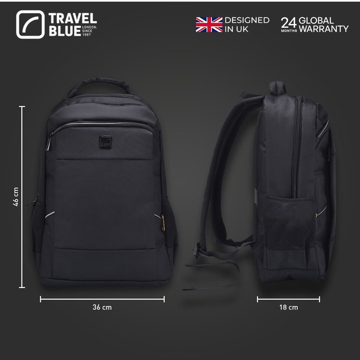 product image5