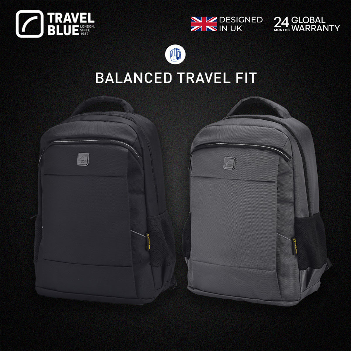 product image7