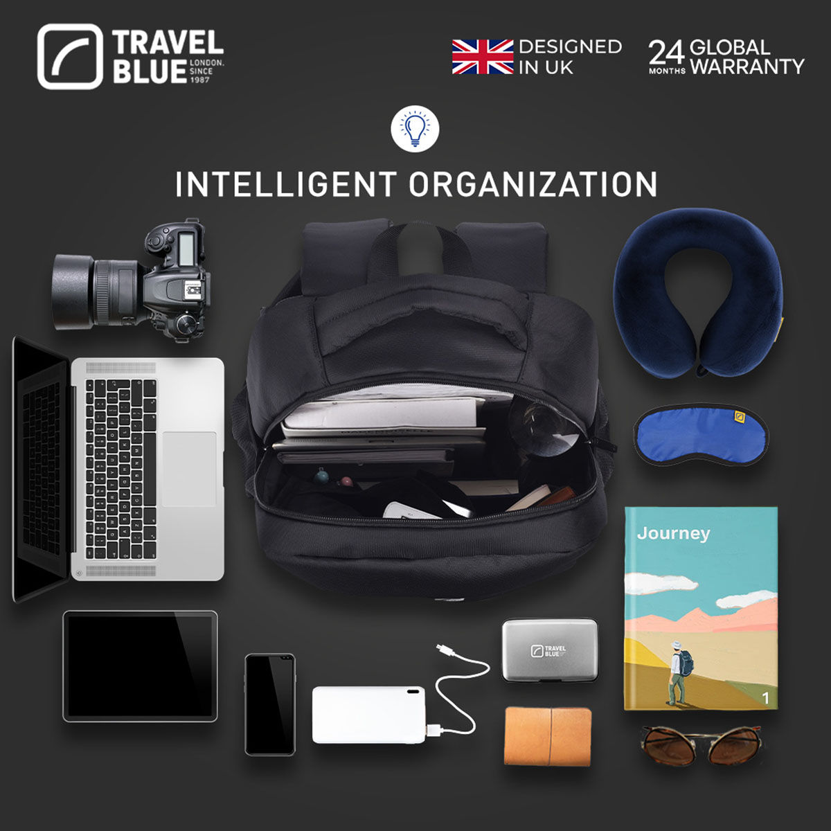 product image9