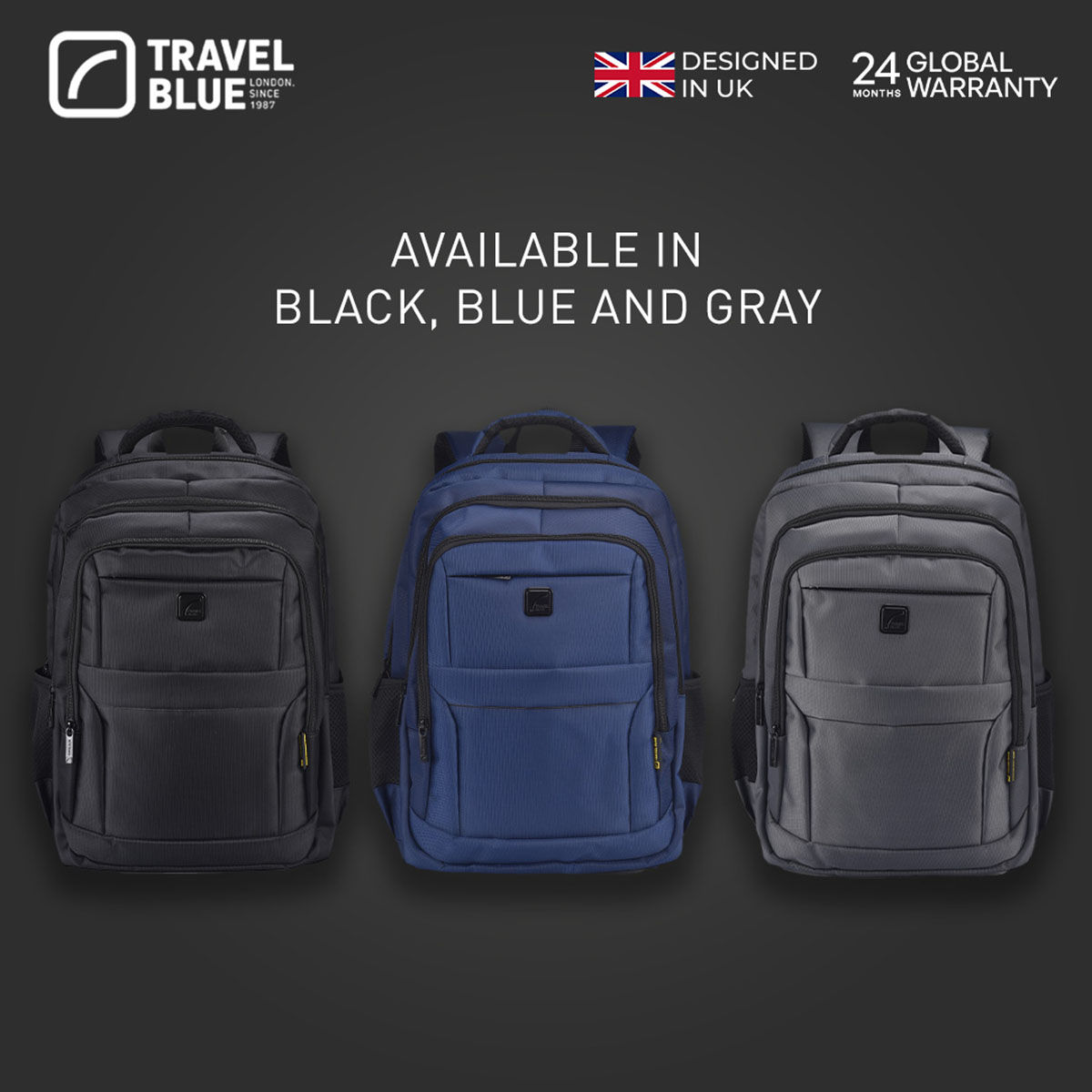 product image7
