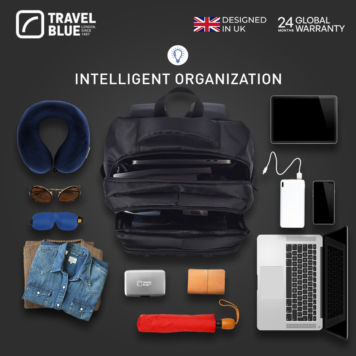 product image9