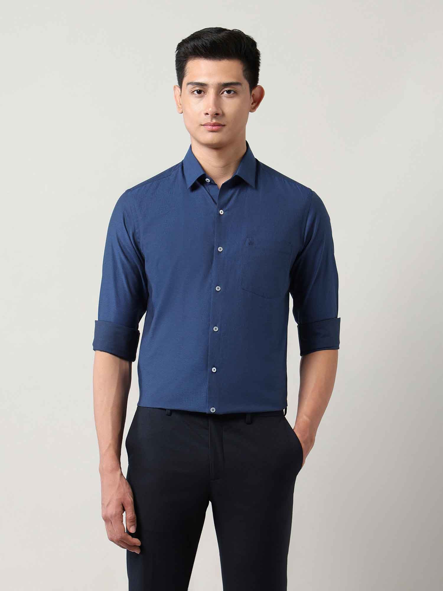 product image6