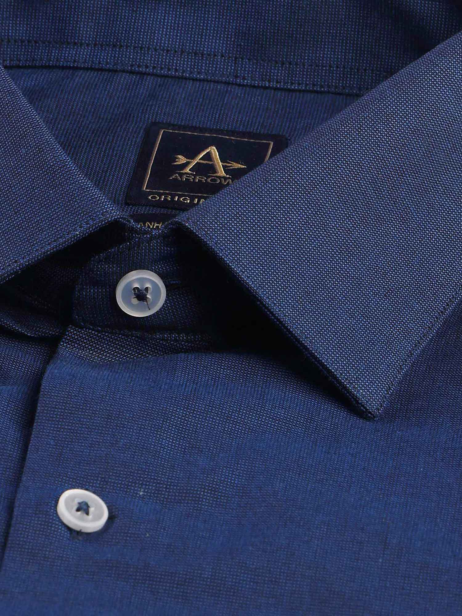 product image7