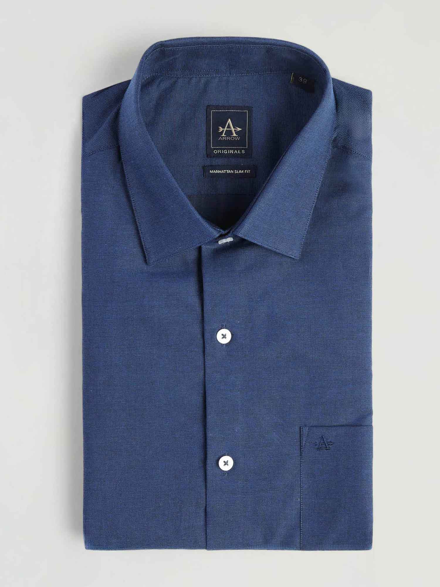 product image8