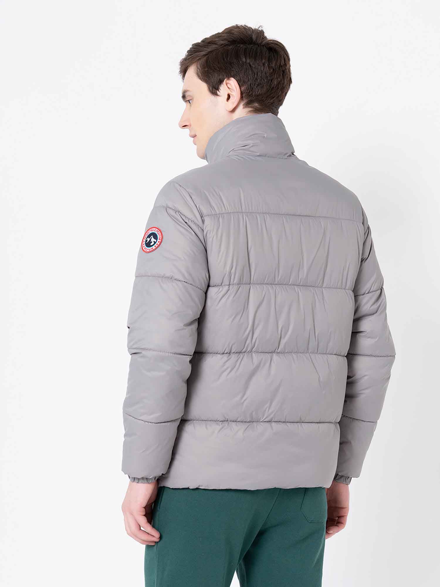 product image3