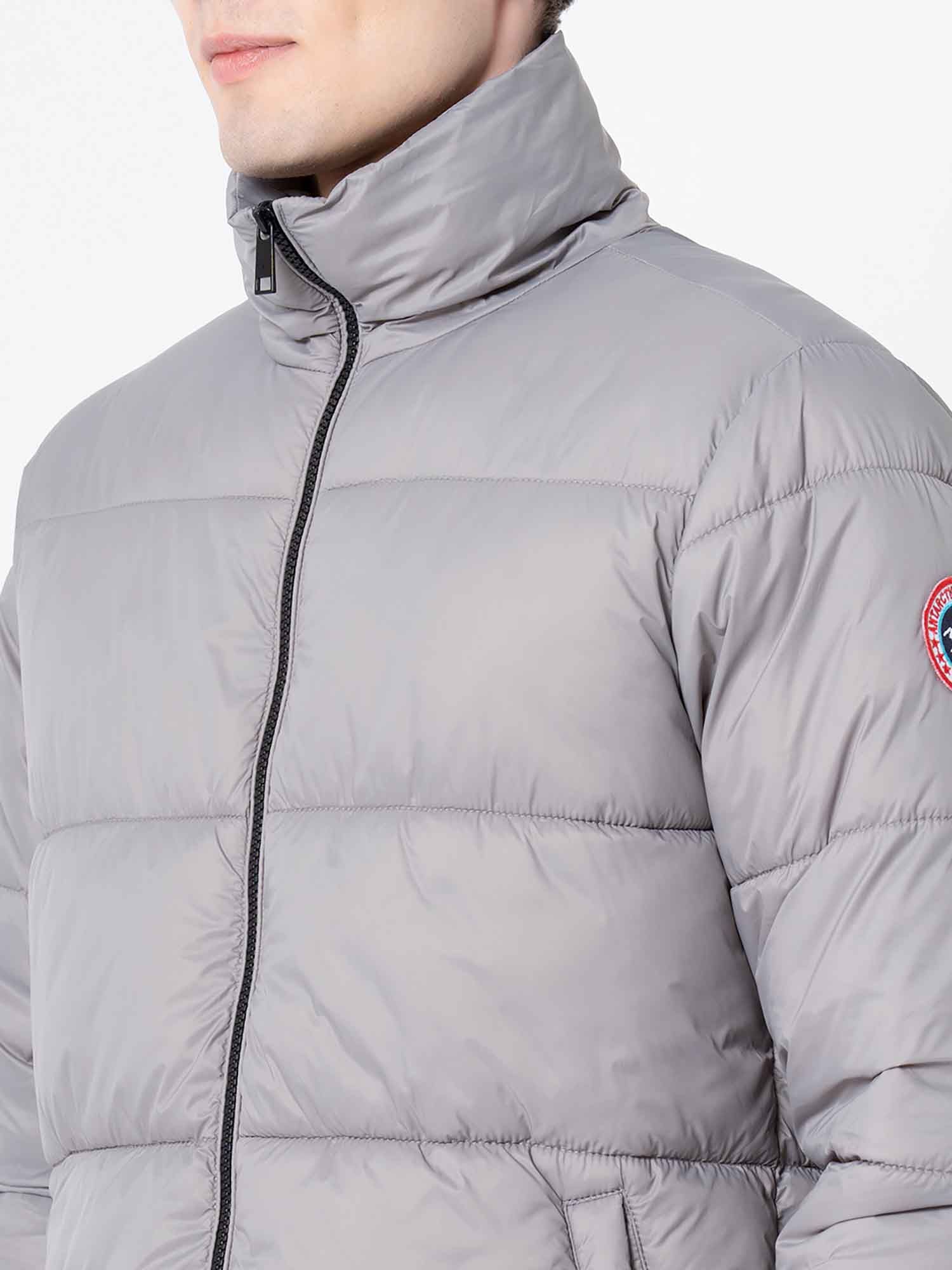 product image4