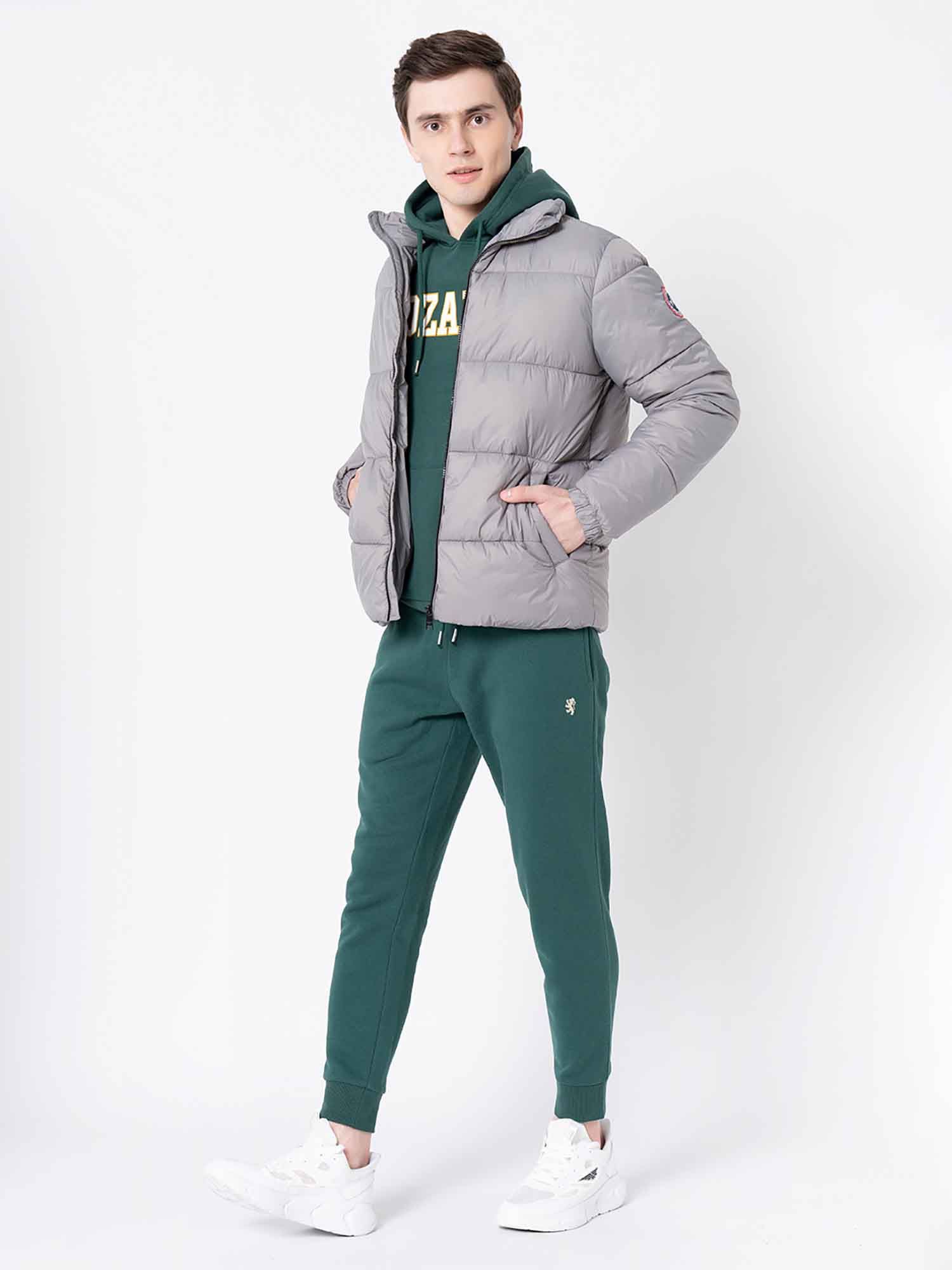 product image5