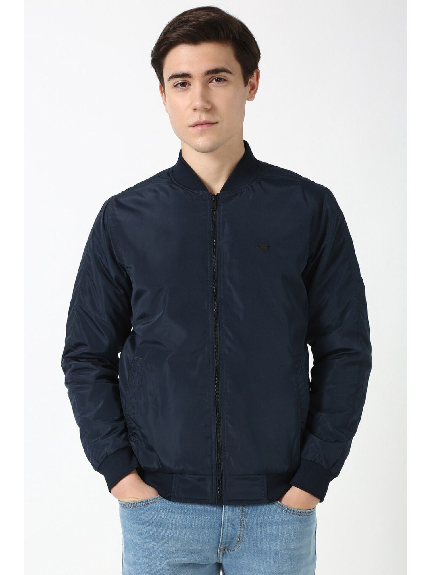 product image1