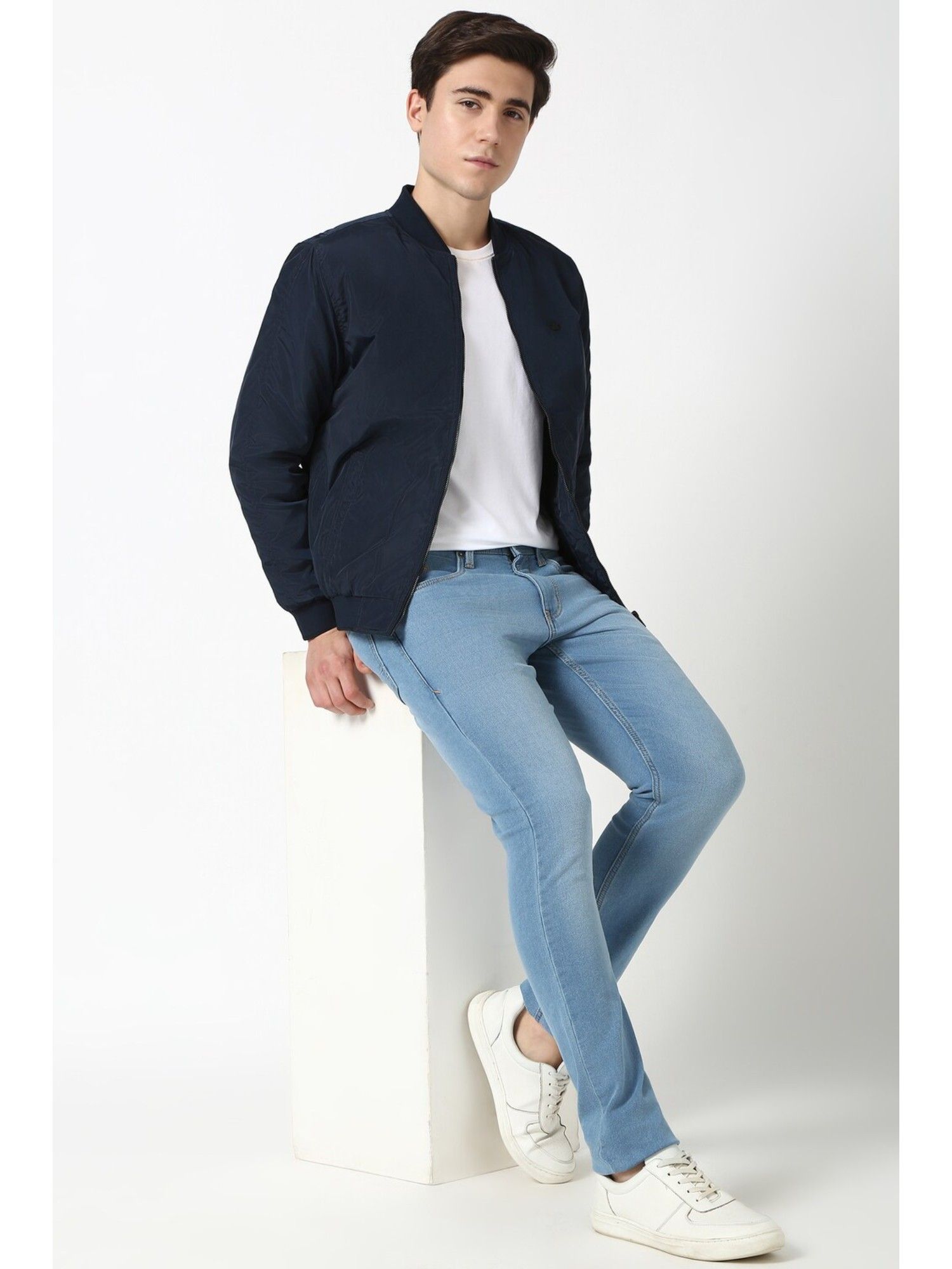 product image2