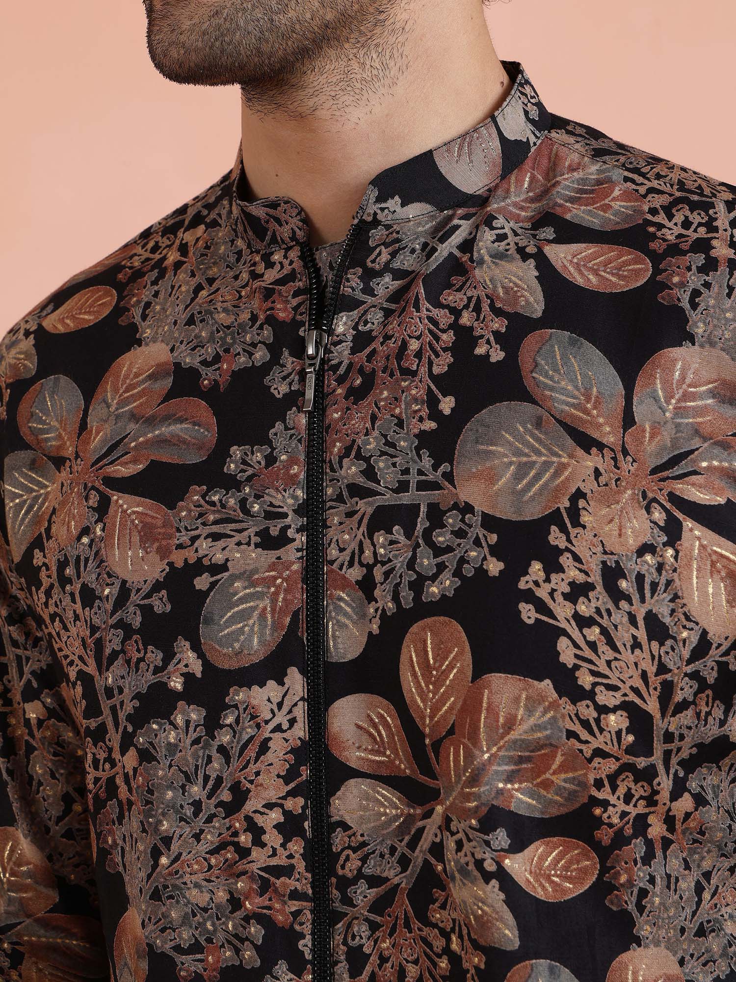 product image5