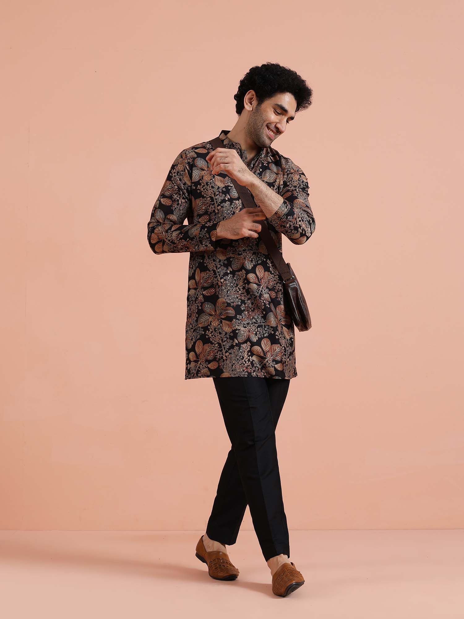 product image6