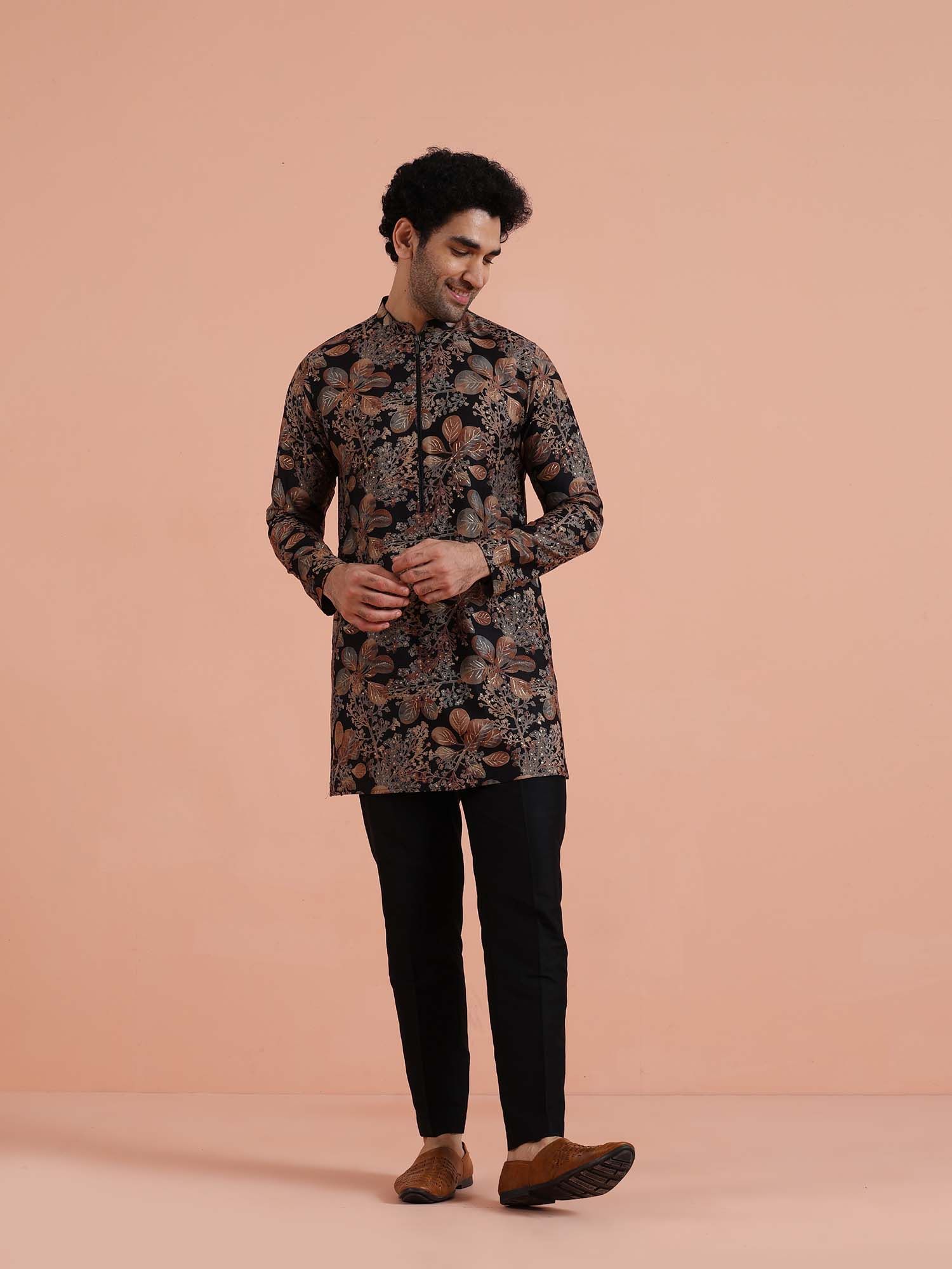 product image7