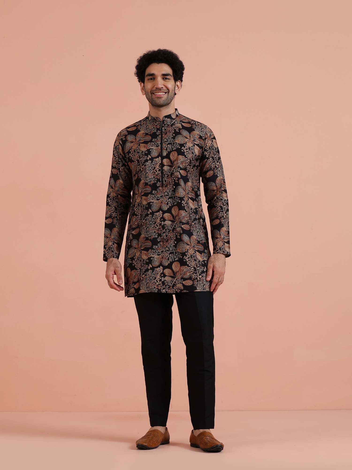 product image8