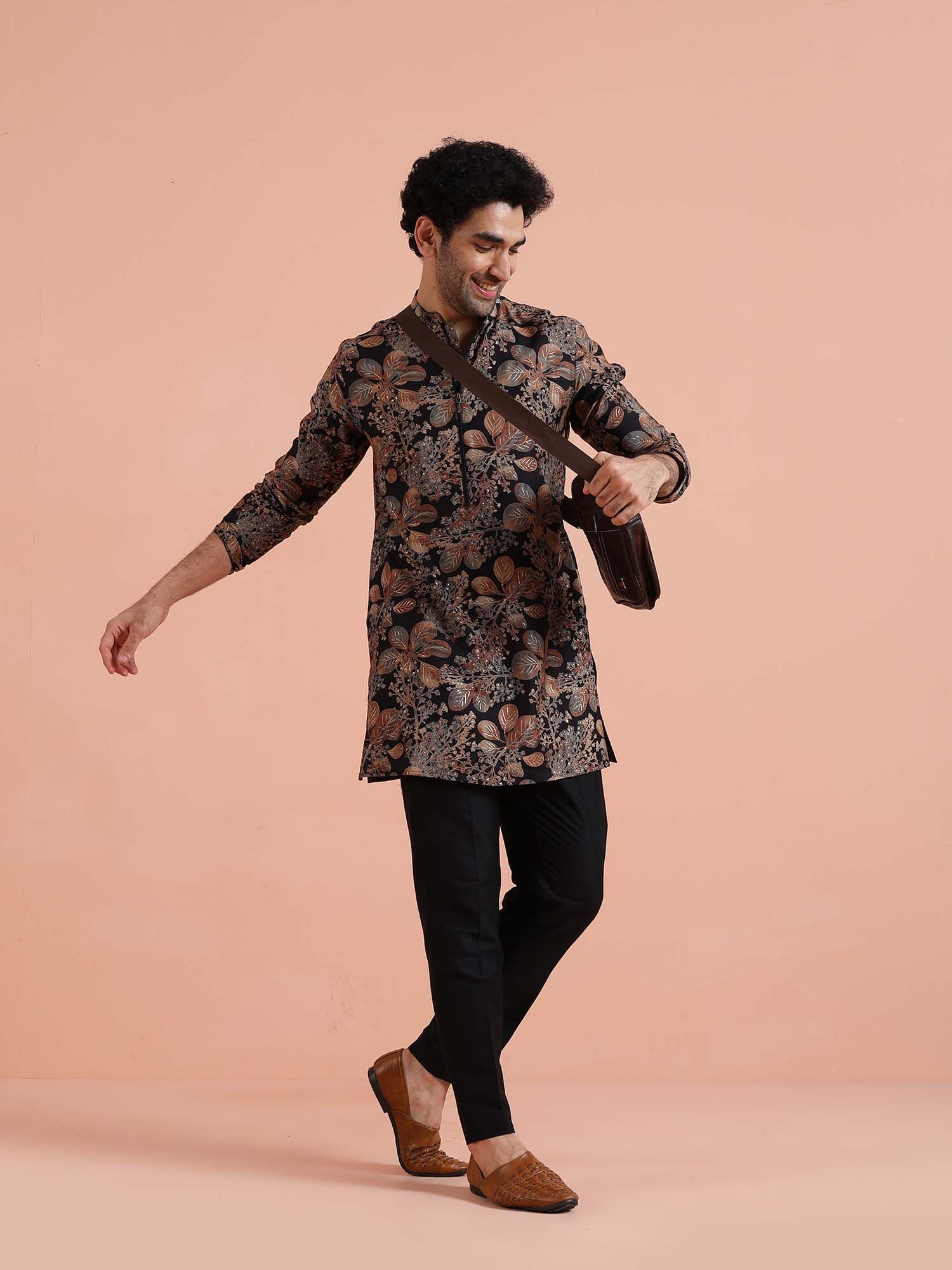 product image9