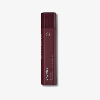 product-image-lens