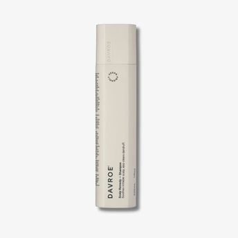 product-image-lens