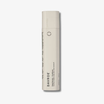 product-image-lens