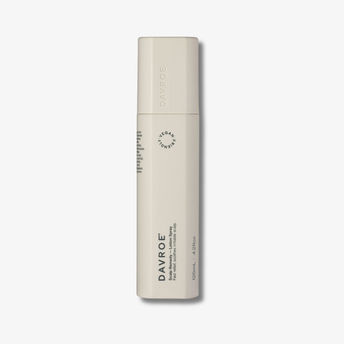 product-image-lens