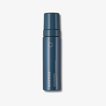 product-image-lens