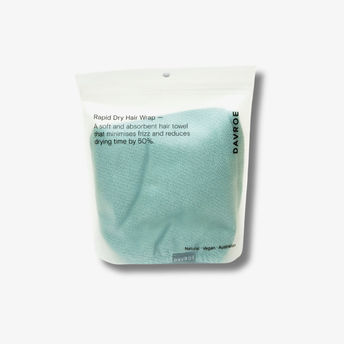 product-image-lens