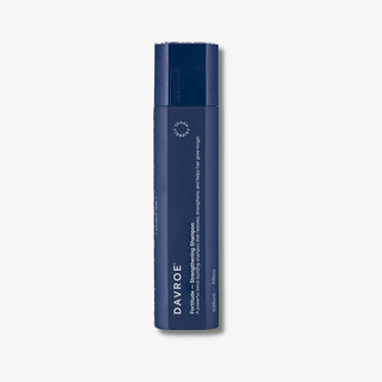 product-image-lens