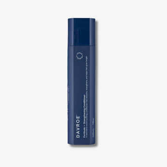 product-image-lens