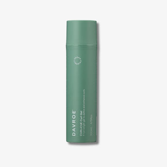 product-image-lens