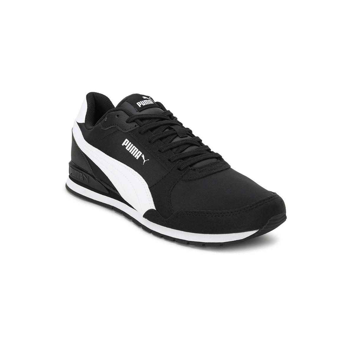 Puma online outlet nl