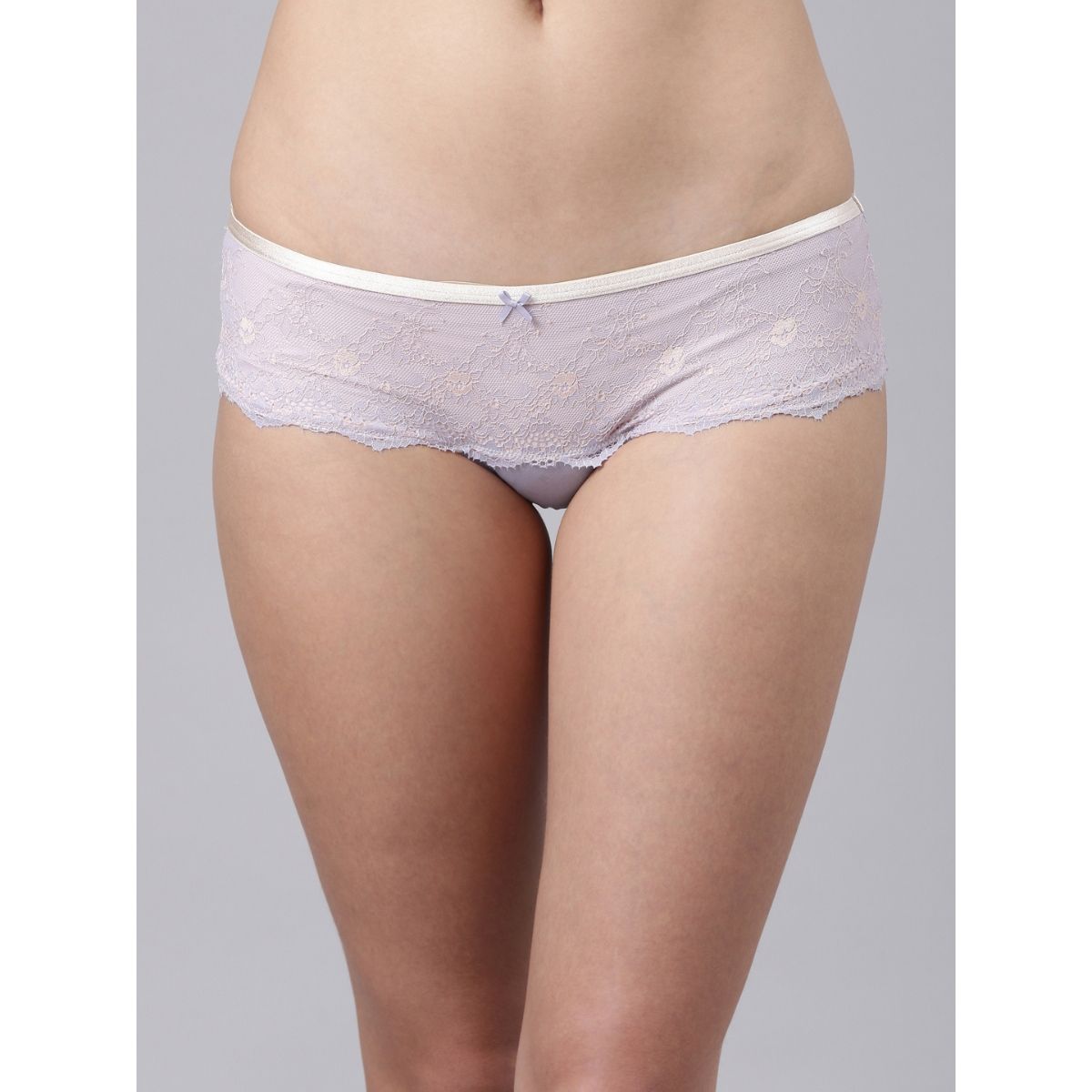 Enamor lace hot sale panties