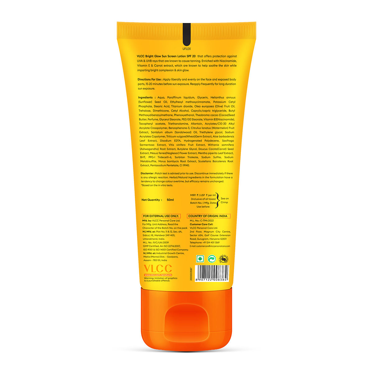 product image8