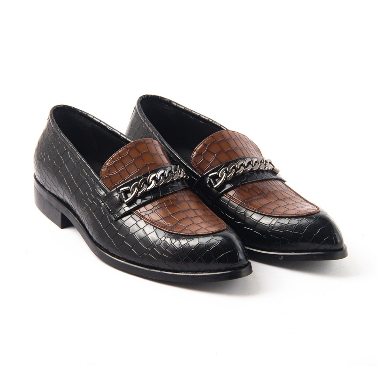 Buy Stylish Crocs Formal Shoes For Men At Best Offers Online