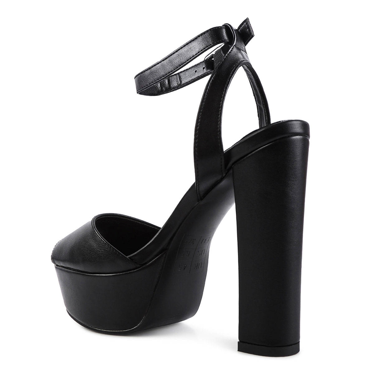 product image3