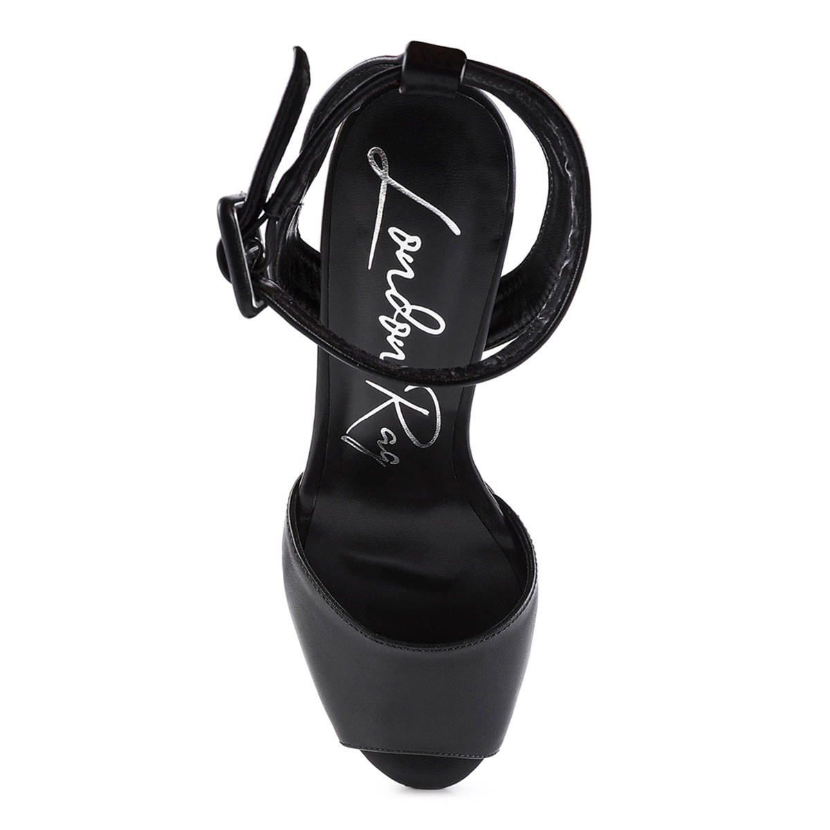 product image4