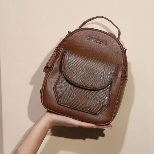 Avon Fiorelli Fiorelli Bono Rucksack Fiorelli Bono Backpack