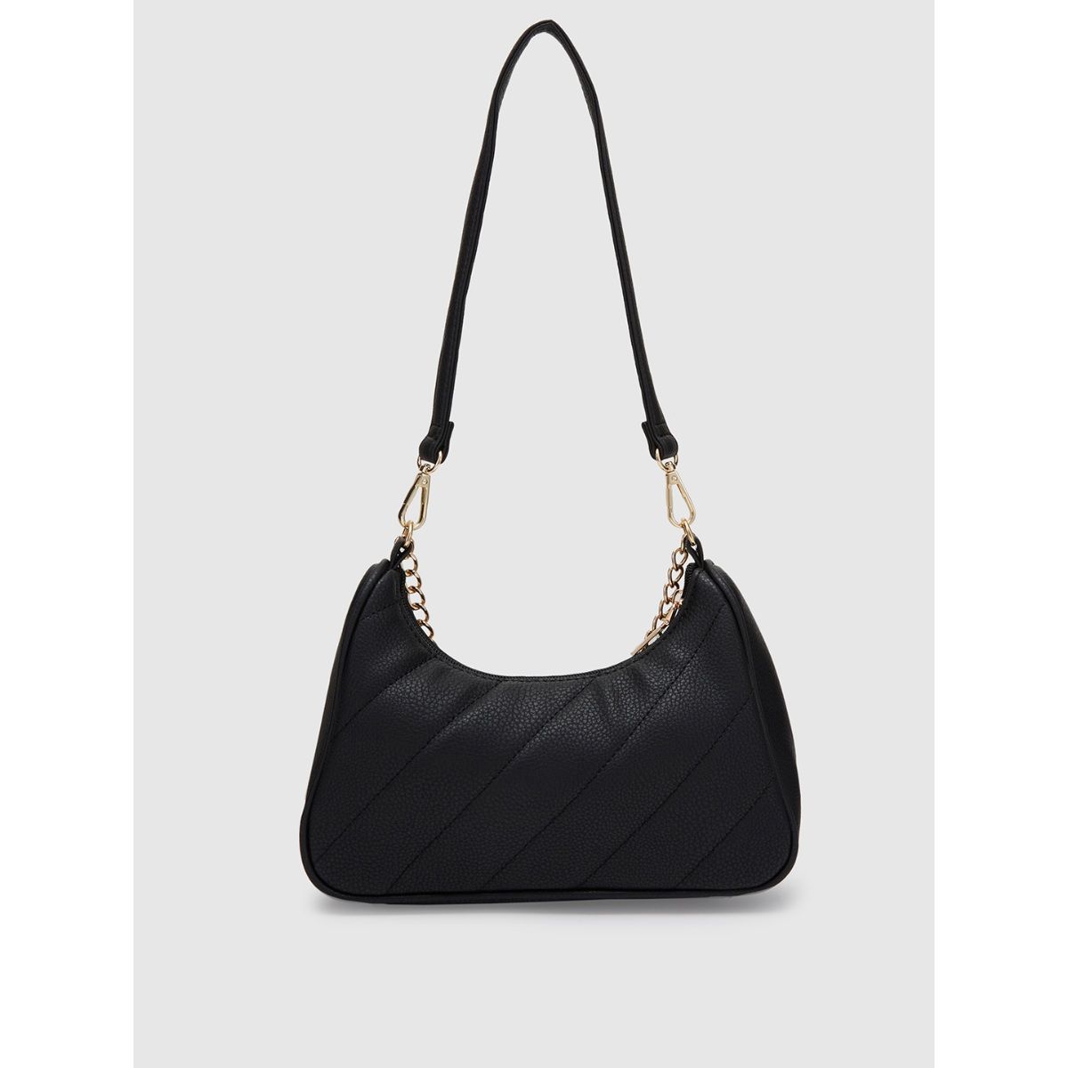 Caprese hobo online bags