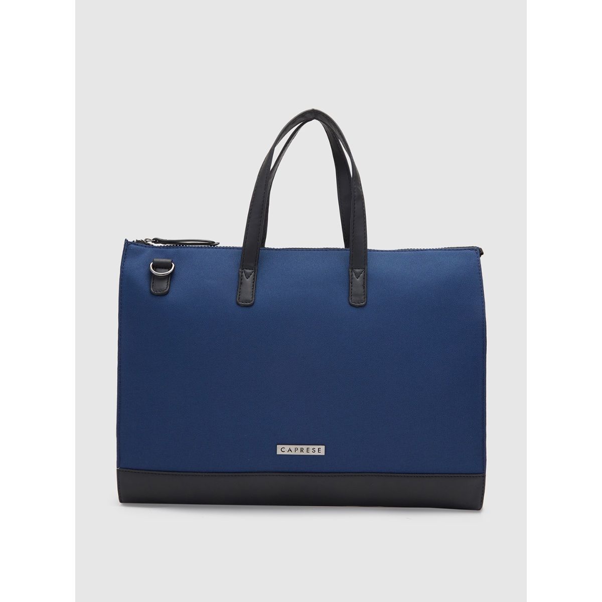 Caprese vanity online bag