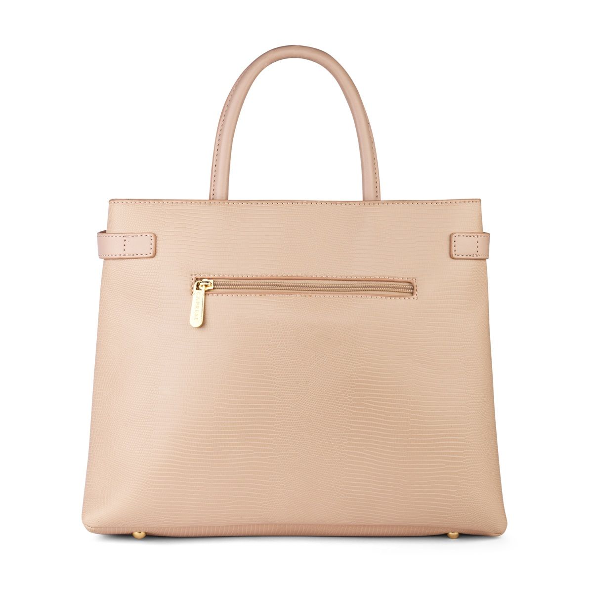 Caprese satchel online pink