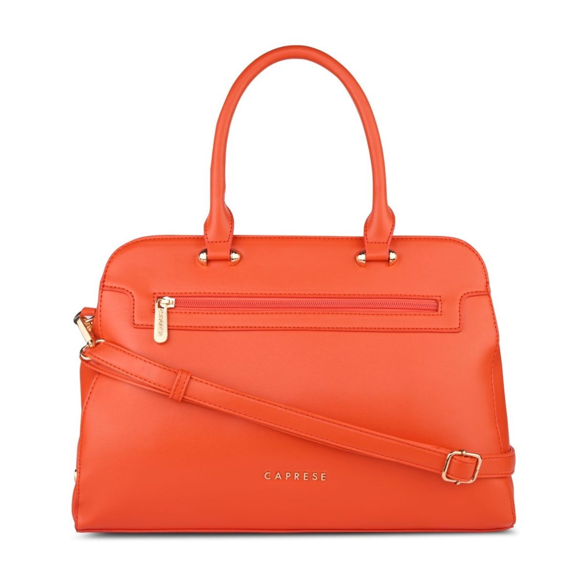 Caprese ladies bags hot sale