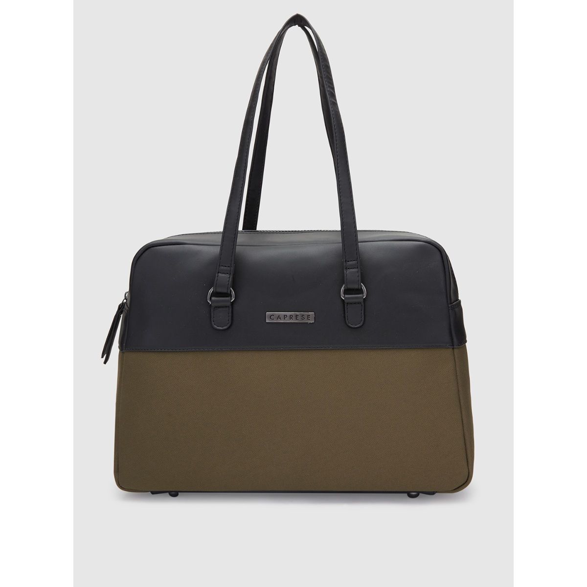 Caprese laptop bags outlet for ladies