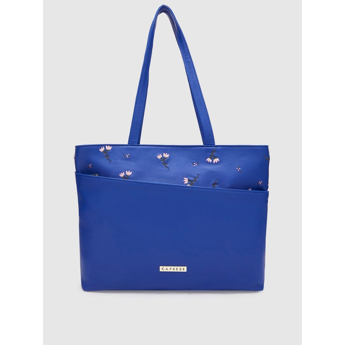 Caprese tote discount