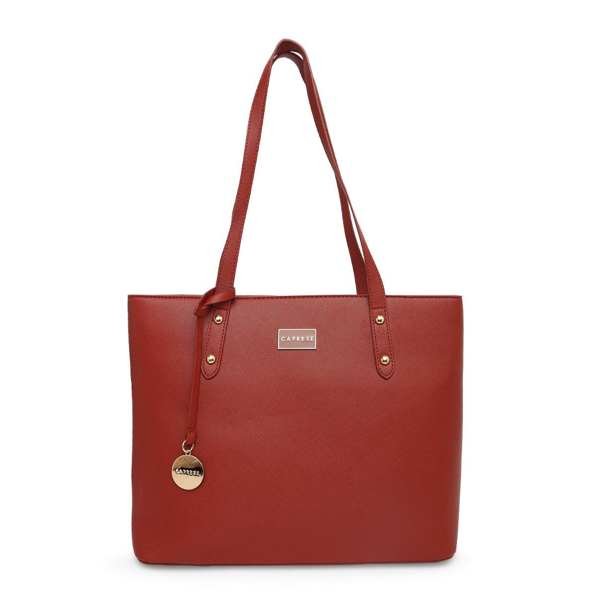 VIP's Caprese handbag brand crosses ₹100 crore in sales | Mint