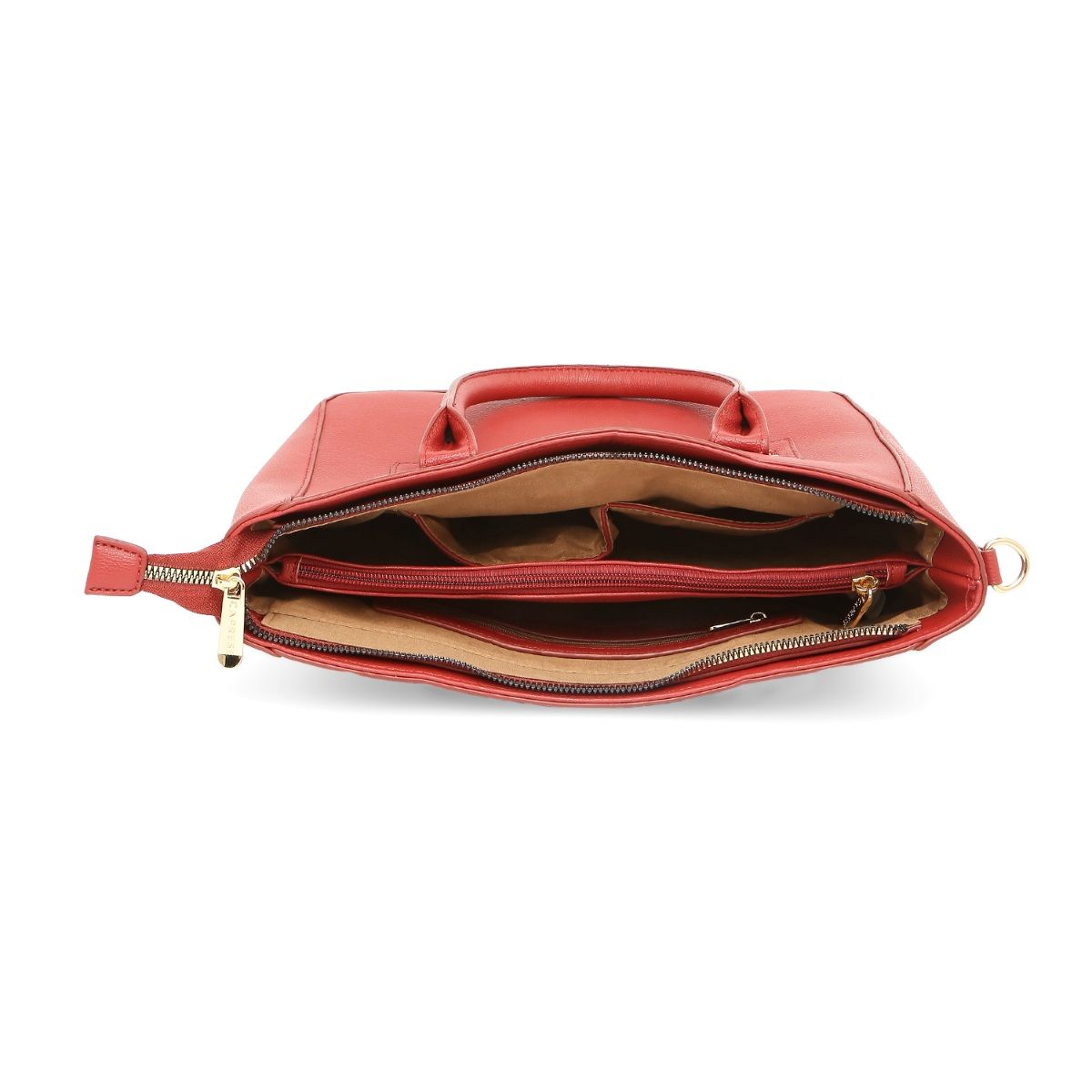 Pip Studio Cosmetic Purse Extra Large Velvet Quiltey Days Red | Pip Studio  the Official website
