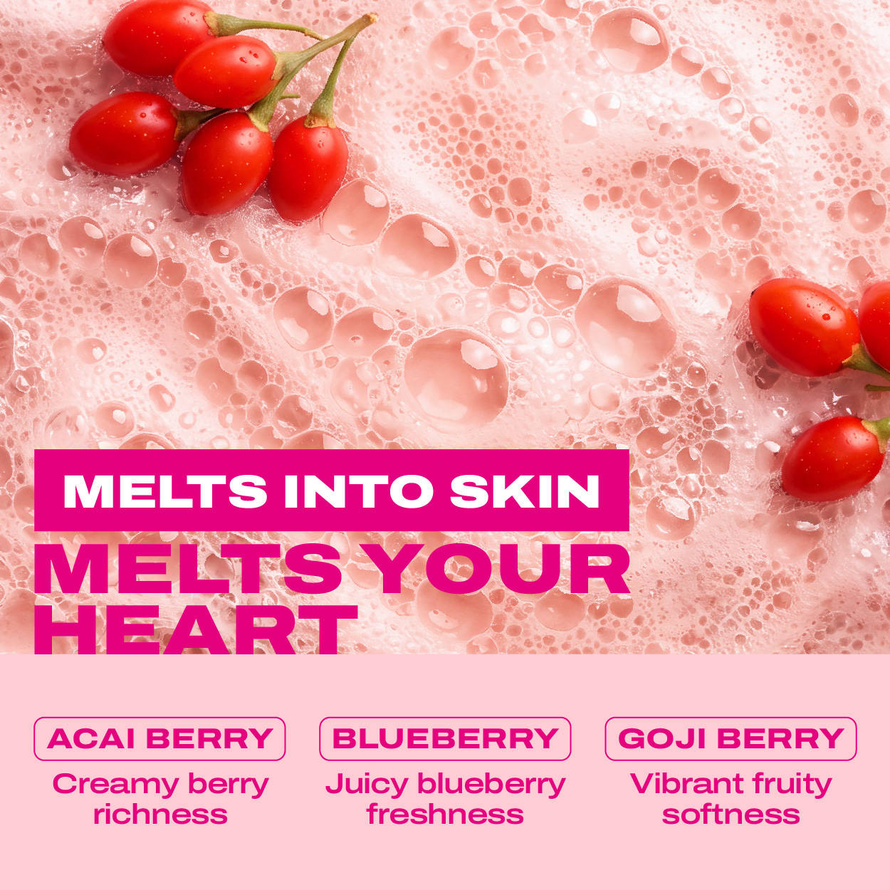 product image11