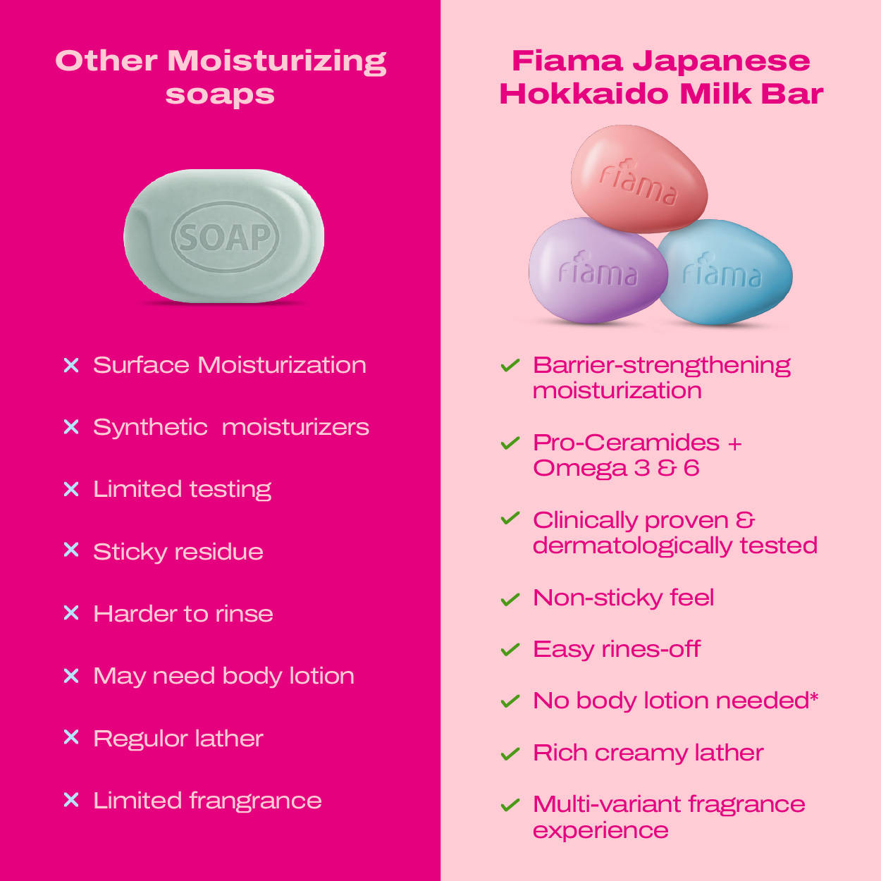 product image12