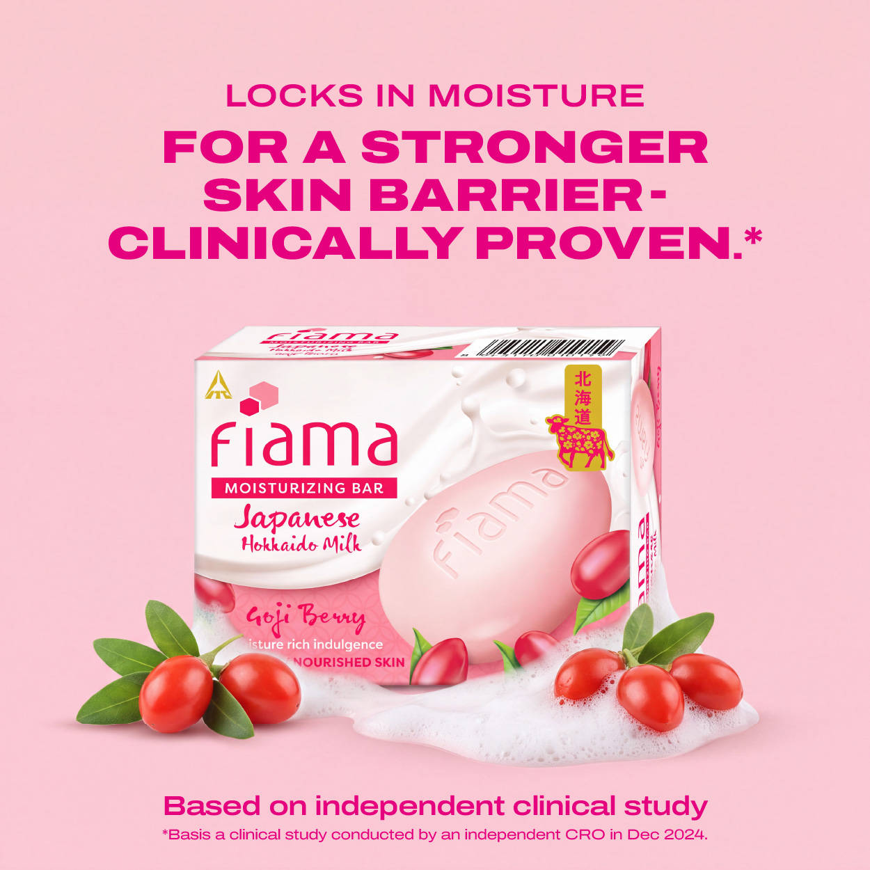 product image2