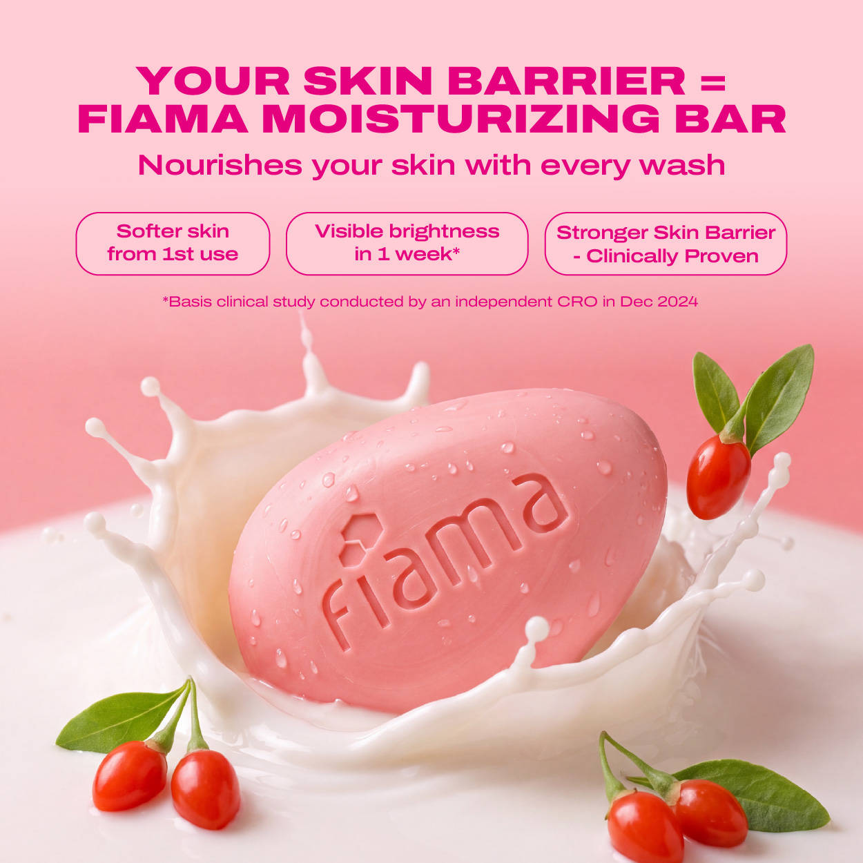 product image8